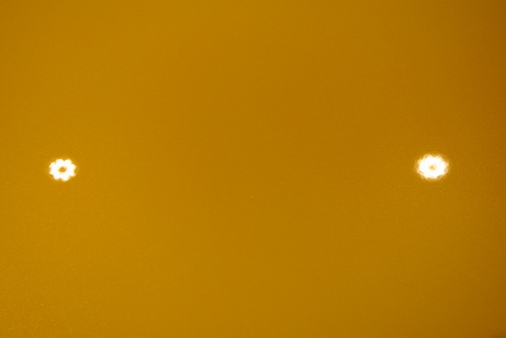 DSC_4878
