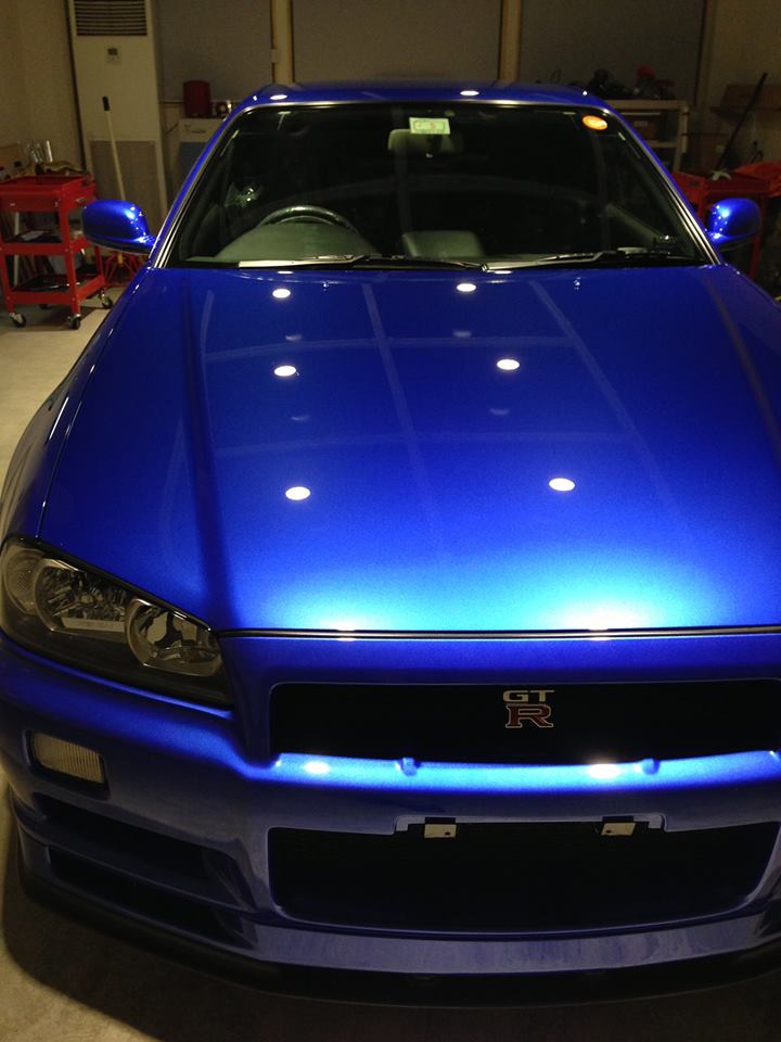 201304