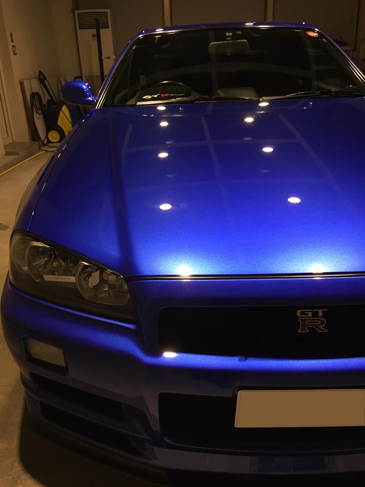 201503