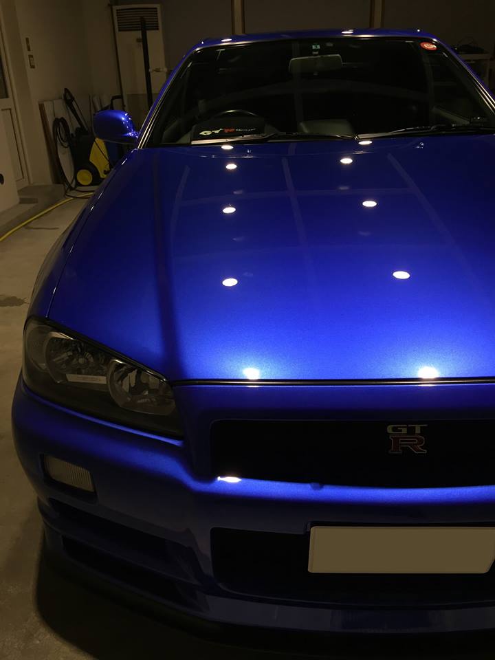 201610