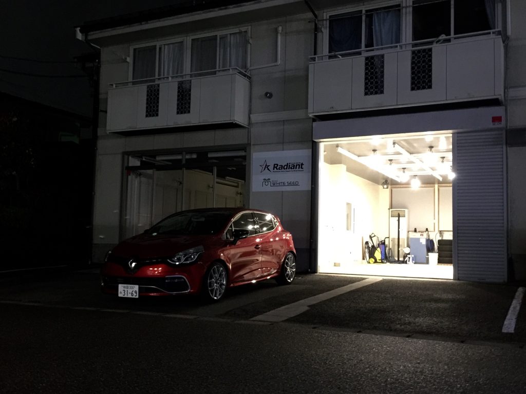2016101406